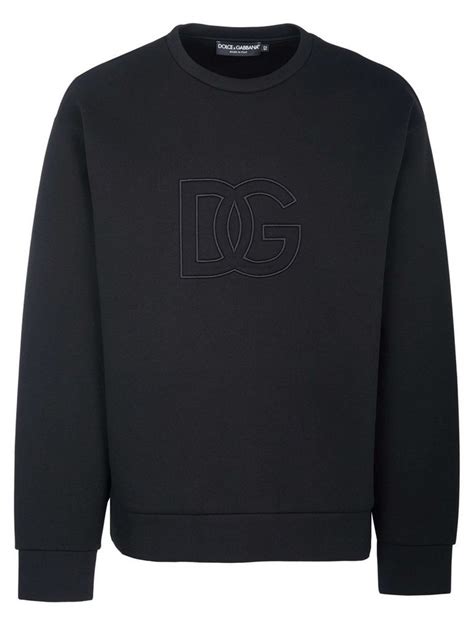 dolce gabbana strickjacke herren|Pullover, Rollis, Cardigans für Herren .